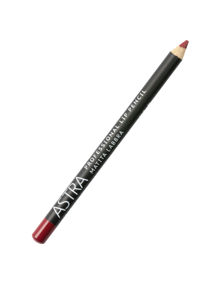 Astra Professional Lip Pencil 44