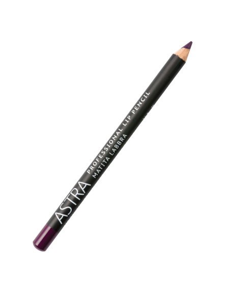 Astra Professional Lip Pencil 45
