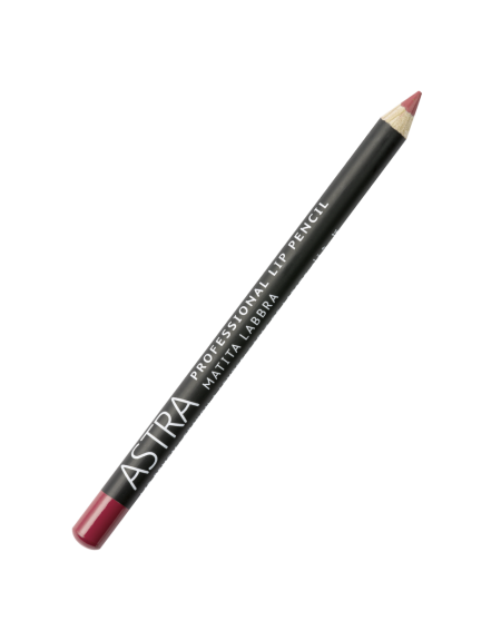Astra Professional Lip Pencil 46