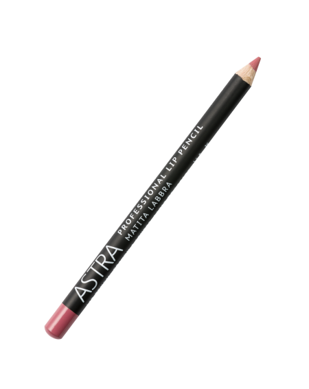 Astra Professional Lip Pencil 47