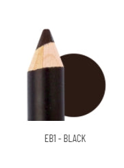 Astra Expert Eyebrow Pencil - RossoLaccaStore