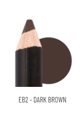 Astra Expert Eyebrow Pencil - RossoLaccaStore