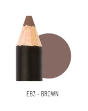 Astra Expert Eyebrow Pencil - RossoLaccaStore