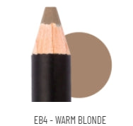 Astra Expert Eyebrow Pencil - RossoLaccaStore