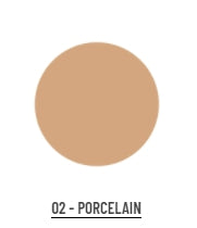 Astra Velvet Skin Loose Powder Cipria In Polvere - RossoLaccaStore