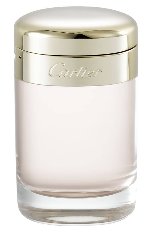 Cartier Baiser Volè  Eau De Parfum 100 ml Tester - RossoLaccaStore