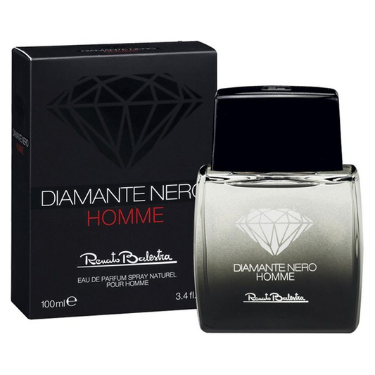 Balestra Diamante Homme Eau De Parfum 100 ml - RossoLaccaStore
