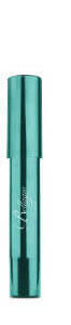 Bellagio Turquoise Eau de Parfum Solido in Penna - RossoLaccaStore