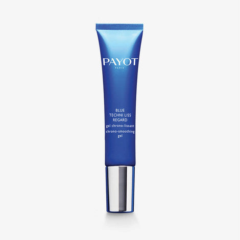 PAYOT Blue Techni Liss Regard Crono-Rigenerante 15 ml - RossoLaccaStore