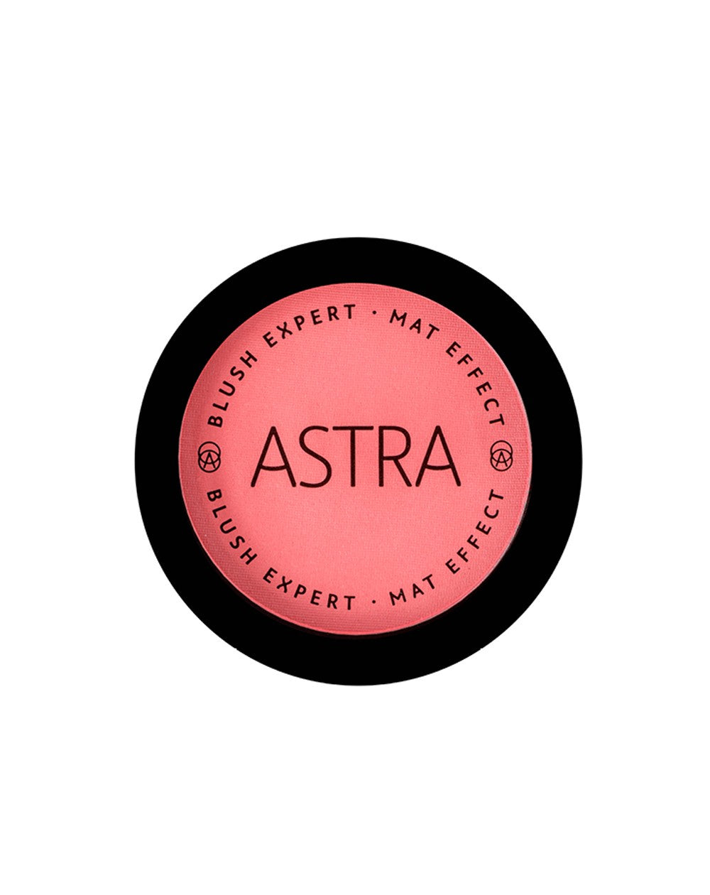 Astra Blush Expert Mat Effect - RossoLaccaStore