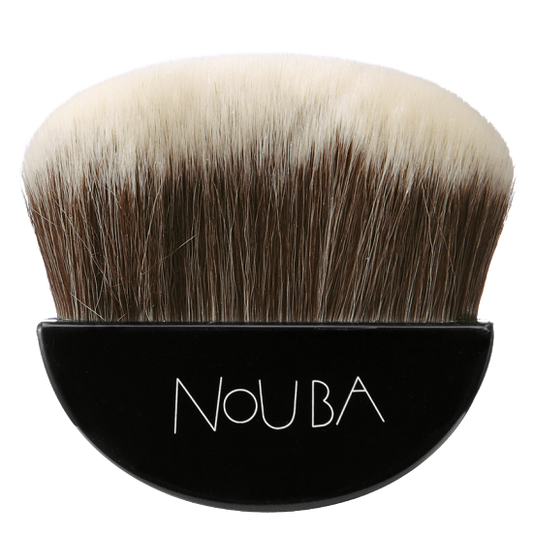 Nouba Urban Charmer Blushing Brush - RossoLaccaStore