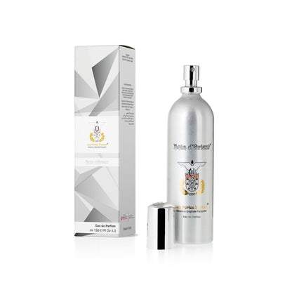 Les Perles d'Orient Bois D'orient Eau De Parfum 150 ml - RossoLaccaStore