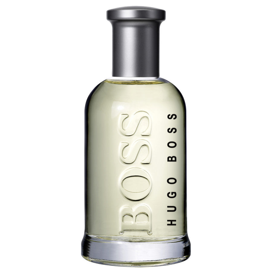 Hugo Boss Bottled Eau De Toilette 100 ml Tester - RossoLaccaStore