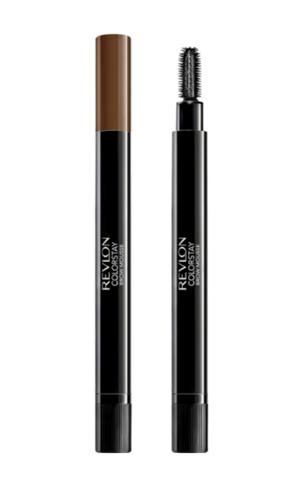 Revlon Colorstay Brow Mousse - RossoLaccaStore