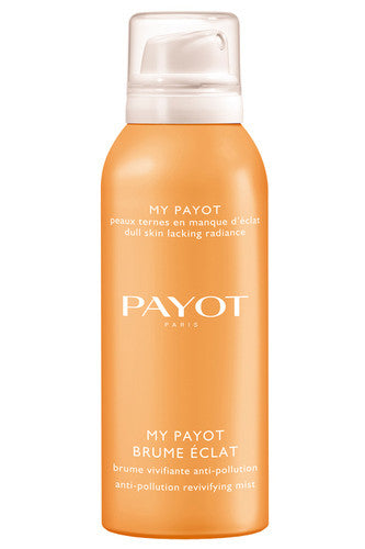Payot My Payot Brume Eclat Aereosol 125 ML - RossoLaccaStore