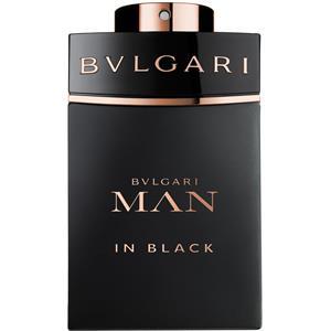 Bulgari Man in Black Eau de Parfum - RossoLaccaStore