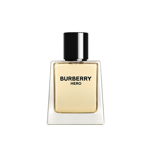 Burberry Hero Eau de Toilette 100 ml Tester | RossoLacca 