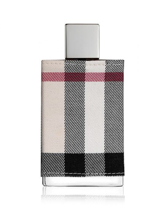 BURBERRY London Donna Eau de Parfum 100 ml Tester | RossoLacca