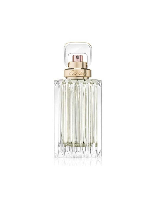 Cartier Carat Eau de Parfum 100 ml Tester | RossoLacca