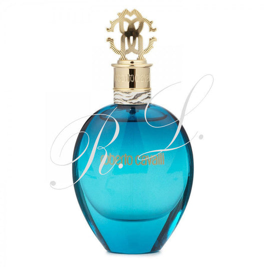 Roberto Cavalli Acqua - Eau De Toilette 30 ml - RossoLaccaStore