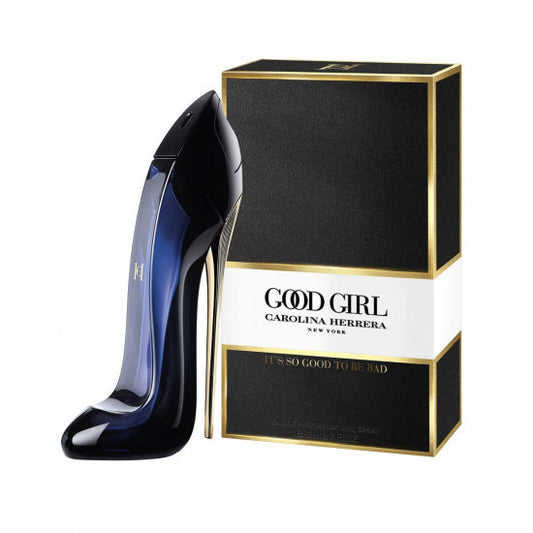 Carolina Herrera Good Girl Eau de Parfum - RossoLaccaStore