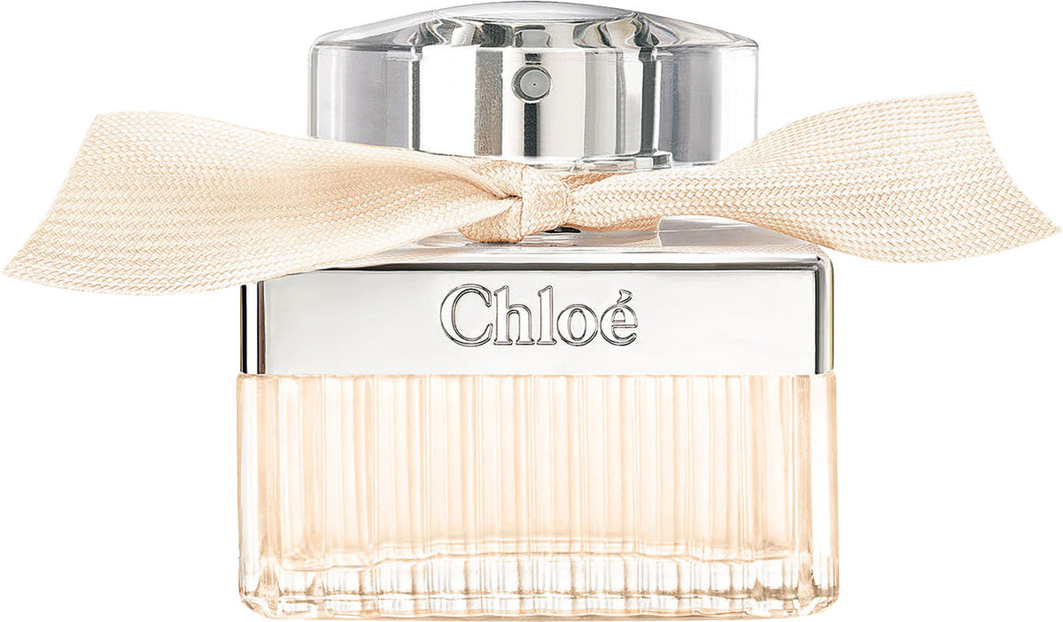 Chloè  Fleur De Parfum 75 ml Tester - RossoLaccaStore