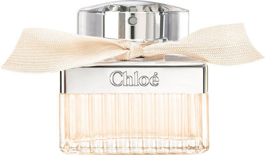 Chloè  Fleur De Parfum 75 ml Tester - RossoLaccaStore