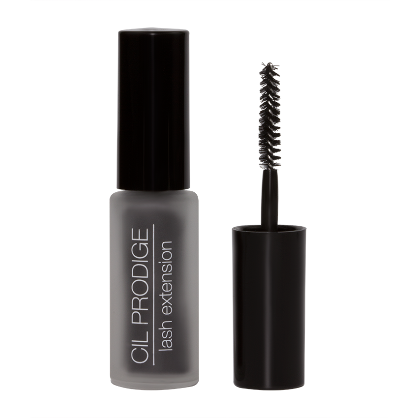 Nouba Cil Prodige Lash Extension - Fibre Effetto Ciglia Finte - RossoLaccaStore