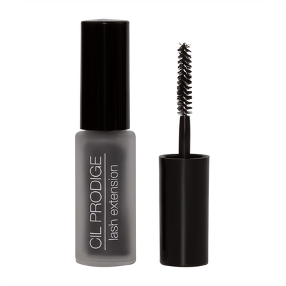 Nouba Cil Prodige Lash Extension - Fibre Effetto Ciglia Finte - RossoLaccaStore