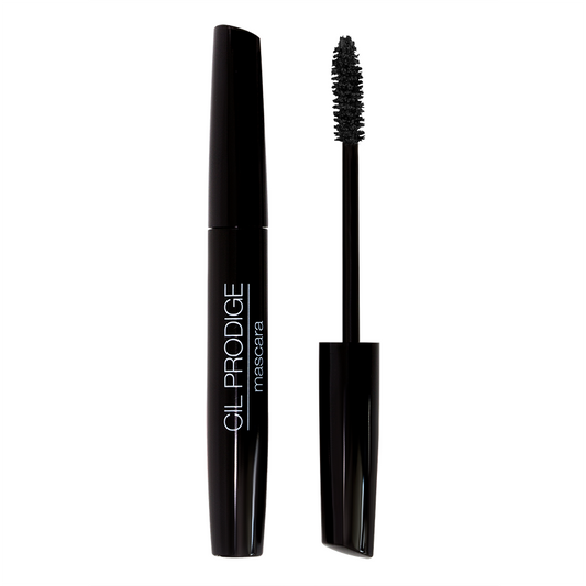 Nouba Mascara Cil Prodige  False Lashes Effect Mascara - RossoLaccaStore