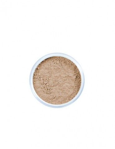 Dermocura Cipria In Polvere Minerale  N°12 - RossoLaccaStore
