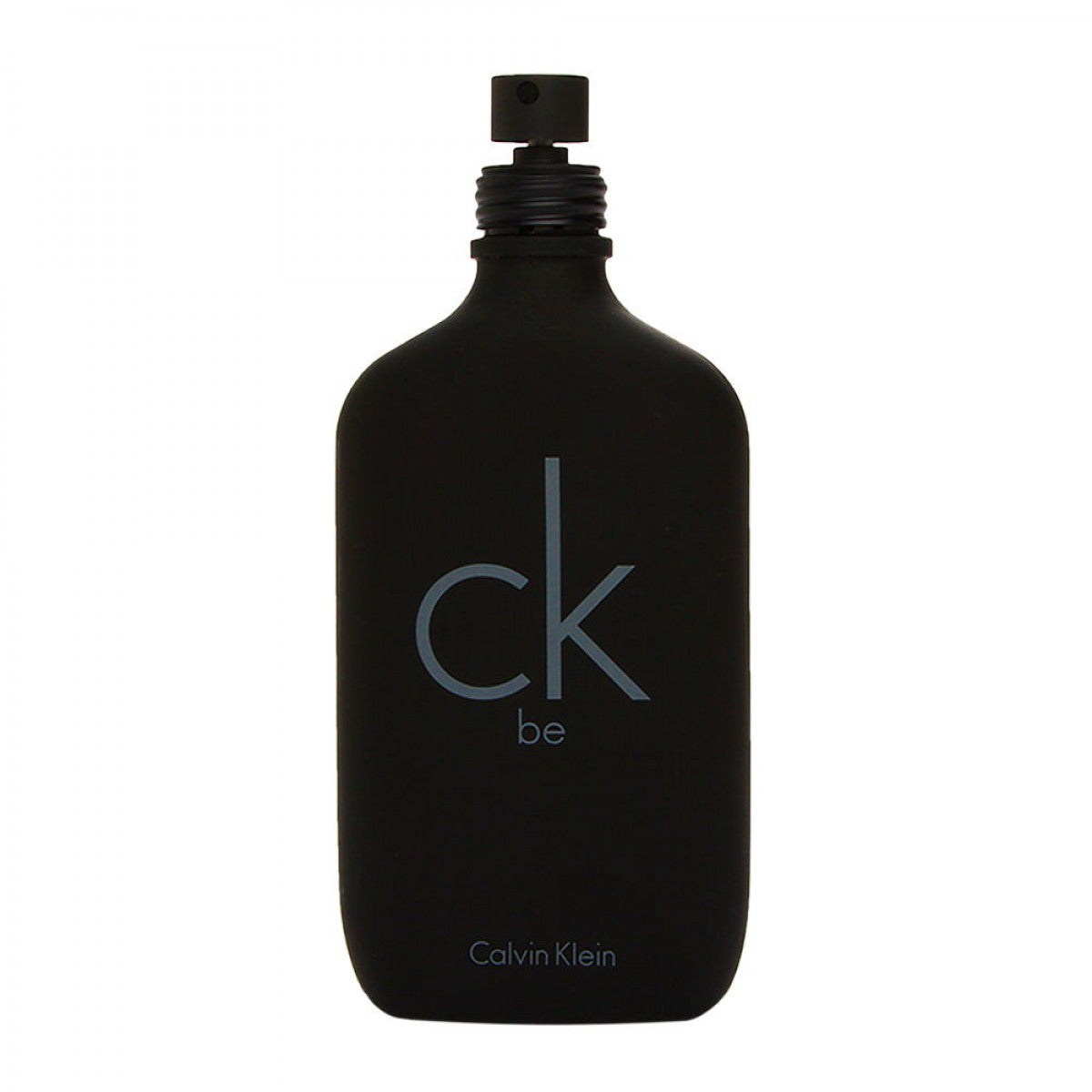 Calvin Klein CK Be Eau De Toilette 200 ml Tester - RossoLaccaStore