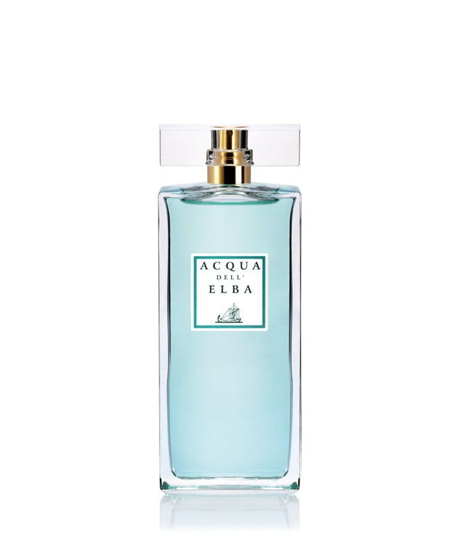 Acqua Dell'Elba Classica Donna Eau De Toilette 100 ml  No Box* | RossoLacca