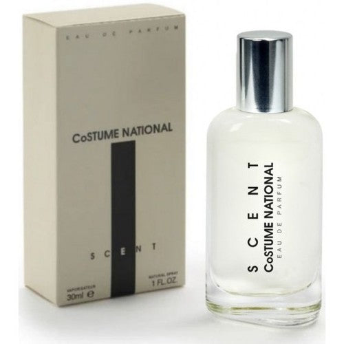 Costume National Scent Profumo Donna-Uomo-Unisex | RossoLacca