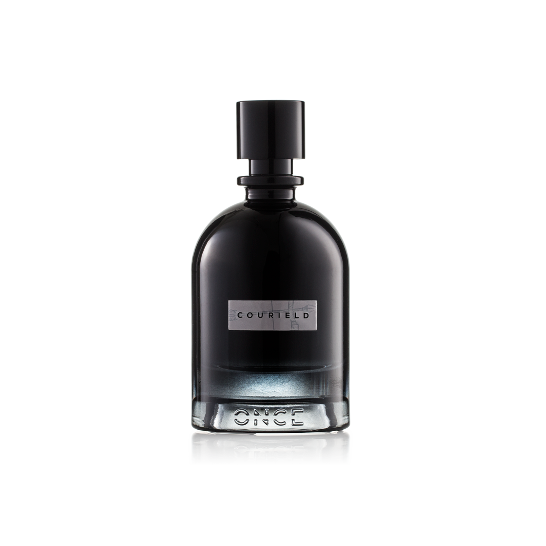 Once Courield Eau de Parfum Intense 100 ml TST | rossolaccastore.com