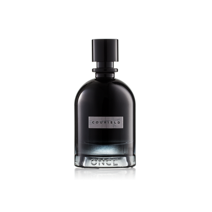 Once Courield Eau de Parfum Intense 100 ml TST | rossolaccastore.com