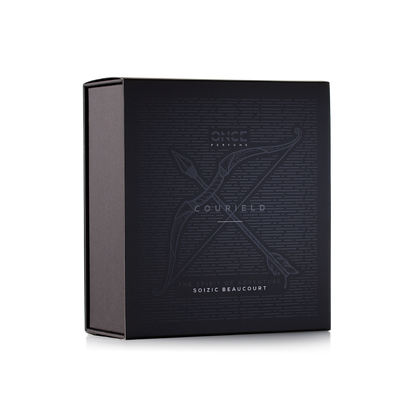 Once Courield Eau de Parfum Intense 100 ml novità
