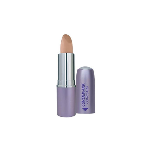 Covermark Concealer Waterproof - RossoLaccaStore