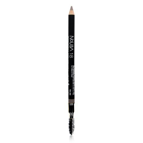 Nouba EyeBrow Pencil Matita Per Sopracciglia - RossoLaccaStore