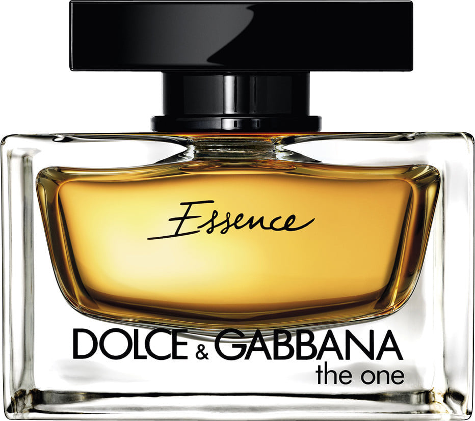 Dolce & Gabbana The One Essence Donna Essence De  Parfum 65 ml Tester - RossoLaccaStore
