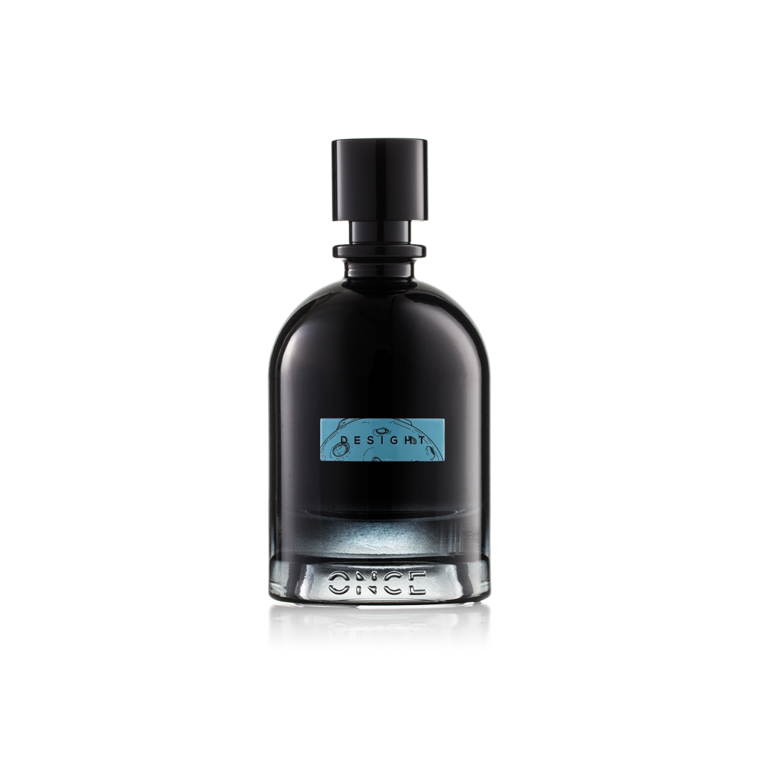 Once Desight Eau de Parfum Intense 100 ml - RossoLaccaStore