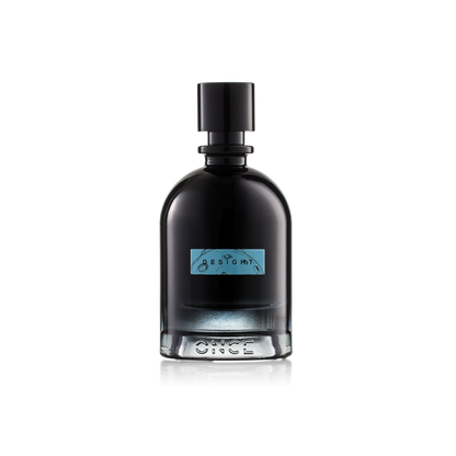 Once Desight Eau de Parfum Intense 100 ml - RossoLaccaStore