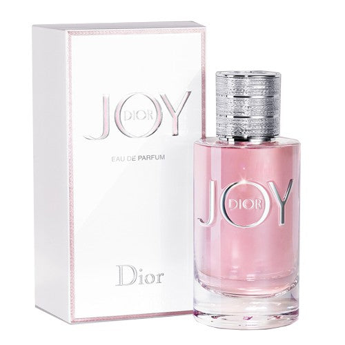 Dior Joy Eau de Parfum 90 ml Tester - RossoLaccaStore