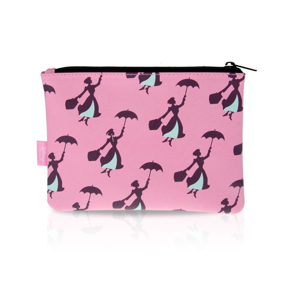 Disney - Beauty Mary Poppins Mad Beauty - RossoLaccaStore