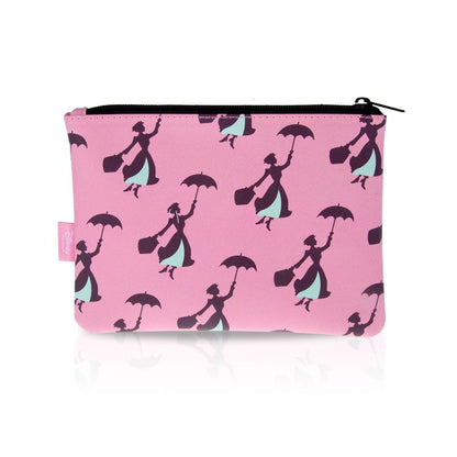 Disney - Beauty Mary Poppins Mad Beauty - RossoLaccaStore