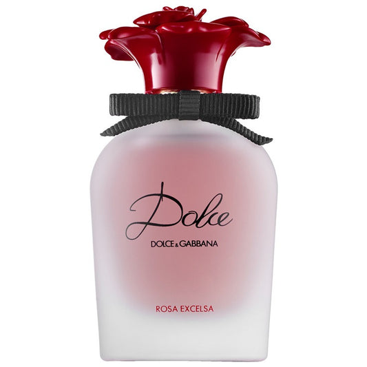 Dolce & Gabbana Dolce Rosa Excelsa Eau de Parfum 75 ml Tester - RossoLaccaStore
