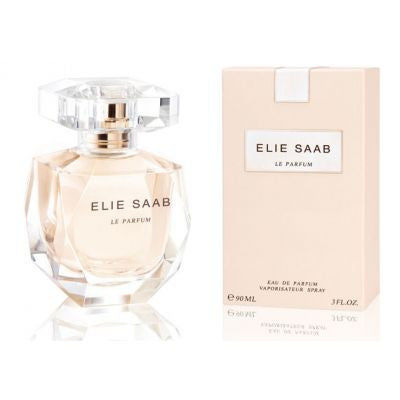 Elie Saab Le Parfum Eau de Parfum 30 ml | RossoLacca
