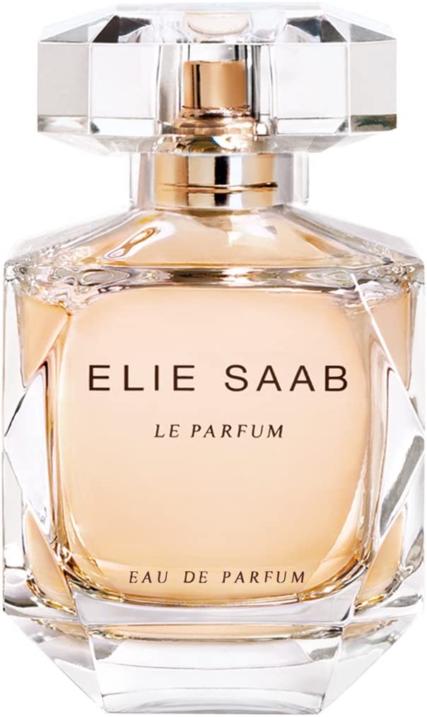 Elie Saab Le Parfum Eau de Parfum | RossoLacca