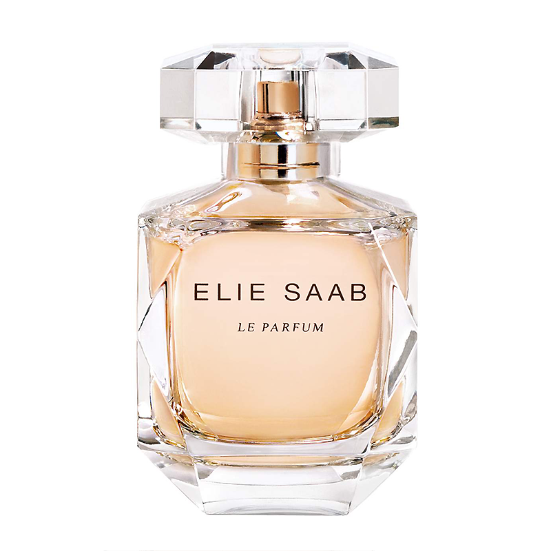 Elie Saab Le Parfum Eau De Parfum 90 ml Tester - RossoLaccaStore