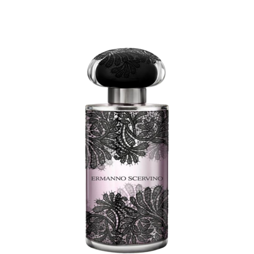 Profumo Ermanno Scervino Eau de Parfum Lace Couture | RossoLacca
